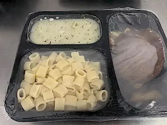 Yemek Firması 30