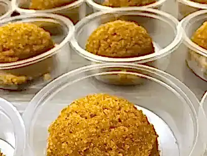 Yemek Firması 46