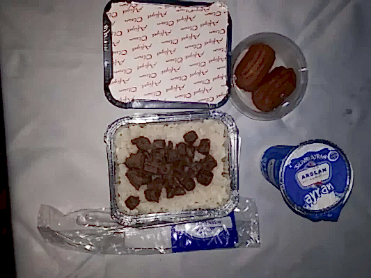 Yemek Firması 48