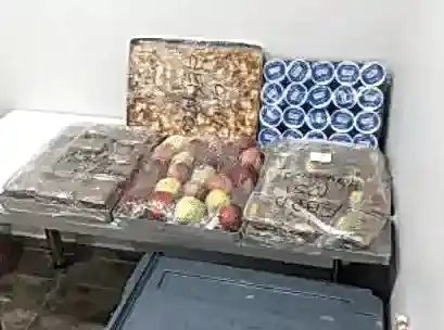 Yemek Firması 49
