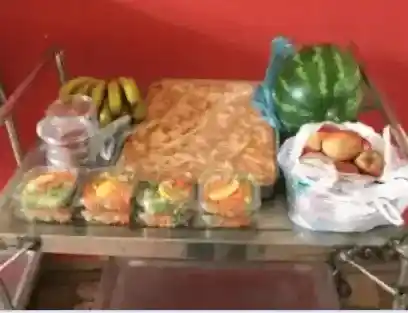 Yemek Firması 51